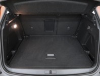 Peugeot 3008  1.5 BlueHDi 