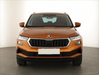 Škoda Karoq  1.5 TSI Drive