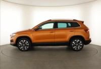 Škoda Karoq  1.5 TSI Drive