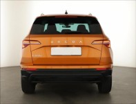 Škoda Karoq  1.5 TSI Drive