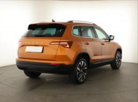 Škoda Karoq  1.5 TSI Drive