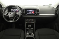 Škoda Karoq  1.5 TSI Drive