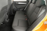 Škoda Karoq  1.5 TSI Drive