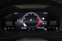 Škoda Karoq  1.5 TSI Drive