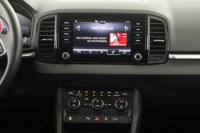 Škoda Karoq  1.5 TSI Drive