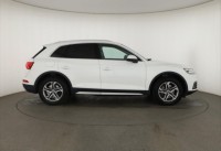 Audi Q5  2.0 TDI 