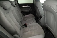 Audi Q5  2.0 TDI 