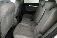 Audi Q5  2.0 TDI 