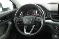 Audi Q5  2.0 TDI 