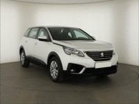 Peugeot 5008  1.5 BlueHDi 