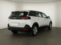 Peugeot 5008  1.5 BlueHDi 