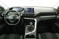 Peugeot 5008  1.5 BlueHDi 