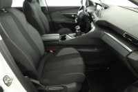 Peugeot 5008  1.5 BlueHDi 