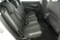 Peugeot 5008  1.5 BlueHDi 