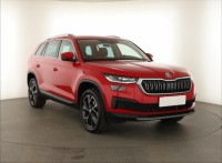Škoda Kodiaq  2.0 TDI 