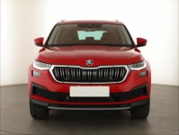 Škoda Kodiaq  2.0 TDI 