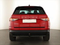 Škoda Kodiaq  2.0 TDI 