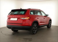 Škoda Kodiaq  2.0 TDI 