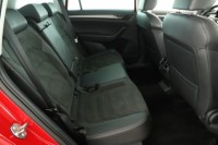 Škoda Kodiaq  2.0 TDI 