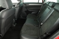 Škoda Kodiaq  2.0 TDI 