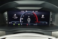 Škoda Kodiaq  2.0 TDI 