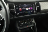 Škoda Kodiaq  2.0 TDI 