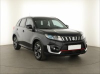 Suzuki Vitara  1.4 BoosterJet 