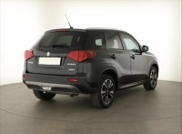 Suzuki Vitara  1.4 BoosterJet 