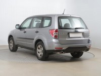 Subaru Forester  2.0 d 