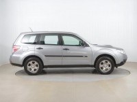 Subaru Forester  2.0 d 