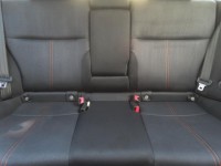 Subaru Forester  2.0 d 