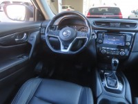 Nissan X-Trail  2.0 dCi 