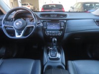 Nissan X-Trail  2.0 dCi 