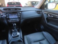 Nissan X-Trail  2.0 dCi 