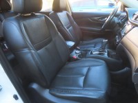 Nissan X-Trail  2.0 dCi 