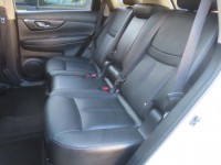 Nissan X-Trail  2.0 dCi 