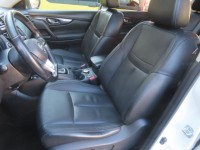Nissan X-Trail  2.0 dCi 