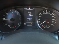 Nissan X-Trail  2.0 dCi 