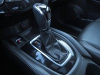 Nissan X-Trail  2.0 dCi 