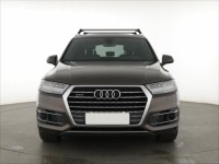 Audi Q7  3.0 TDI 