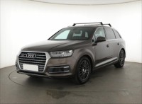 Audi Q7  3.0 TDI 