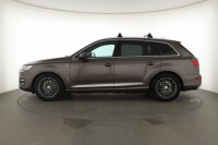 Audi Q7  3.0 TDI 