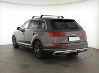 Audi Q7  3.0 TDI 