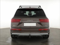 Audi Q7  3.0 TDI 