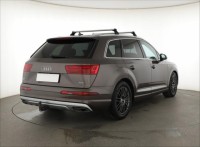 Audi Q7  3.0 TDI 