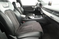 Audi Q7  3.0 TDI 