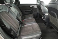 Audi Q7  3.0 TDI 