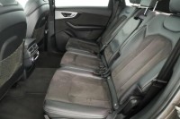 Audi Q7  3.0 TDI 