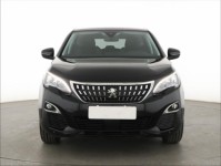 Peugeot 5008  1.5 BlueHDi 