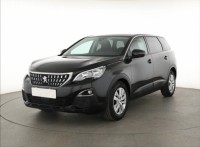 Peugeot 5008  1.5 BlueHDi 